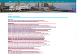 Check dated 2026-10-10T23:38:34.000Z thumbnail image