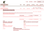 Check dated 2025-05-07T19:02:53.000Z thumbnail image