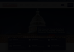 Check dated 2026-04-25T18:41:20.000Z thumbnail image