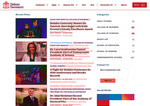 Check dated 2026-05-29T22:48:17.000Z thumbnail image