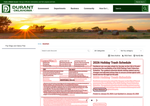Check dated 2026-08-29T23:51:27.000Z thumbnail image