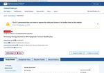 Check dated 2025-08-31T00:47:54.000Z thumbnail image