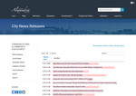 Check dated 2026-04-30T16:53:42.000Z thumbnail image