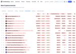 Check dated 2026-10-17T22:05:28.000Z thumbnail image