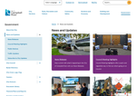 Check dated 2026-09-20T19:45:13.000Z thumbnail image