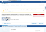Check dated 2026-07-25T16:43:14.000Z thumbnail image