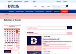 Check dated 2026-06-05T23:44:52.000Z thumbnail image