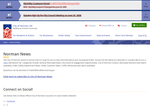 Check dated 2026-06-21T05:17:16.000Z thumbnail image