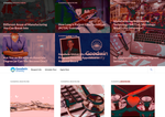 Check dated 2026-04-30T16:59:46.000Z thumbnail image