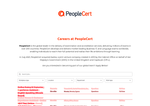 Check dated 2026-05-15T16:26:51.000Z thumbnail image