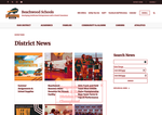 Check dated 2026-06-20T04:40:04.000Z thumbnail image