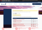 Check dated 2026-05-14T23:08:12.000Z thumbnail image