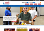 Check dated 2026-05-15T09:25:06.000Z thumbnail image