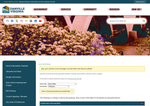 Check dated 2026-08-15T14:24:29.000Z thumbnail image