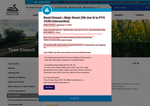 Check dated 2026-09-21T22:12:53.000Z thumbnail image