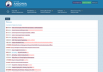 Check dated 2026-08-22T16:29:47.000Z thumbnail image
