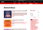 Check dated 2026-05-17T10:25:29.000Z thumbnail image