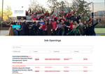 Check dated 2026-08-22T21:57:18.000Z thumbnail image