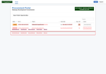 Check dated 2026-05-08T10:07:46.000Z thumbnail image