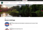 Check dated 2026-08-29T23:55:33.000Z thumbnail image