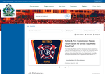 Check dated 2026-06-20T03:18:06.000Z thumbnail image