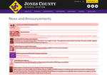 Check dated 2026-06-13T05:15:21.000Z thumbnail image