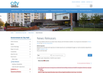 Check dated 2026-06-27T02:49:55.000Z thumbnail image