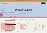 Check dated 2026-09-28T17:34:53.000Z thumbnail image