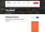 Check dated 2026-08-09T23:58:18.000Z thumbnail image