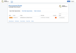 Check dated 2026-04-16T11:19:24.000Z thumbnail image