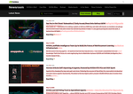 Check dated 2026-05-15T02:15:01.000Z thumbnail image