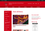 Check dated 2026-06-27T23:25:45.000Z thumbnail image