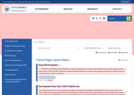 Check dated 2026-05-15T05:51:57.000Z thumbnail image