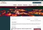 Check dated 2026-07-27T06:22:19.000Z thumbnail image