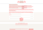Check dated 2026-06-05T21:44:53.000Z thumbnail image