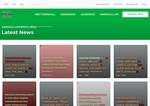 Check dated 2026-08-29T13:27:21.000Z thumbnail image