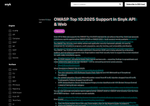 Check dated 2026-05-26T15:34:38.000Z thumbnail image