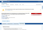 Check dated 2026-07-26T18:58:30.000Z thumbnail image