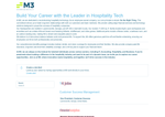 Check dated 2026-08-29T19:48:07.000Z thumbnail image