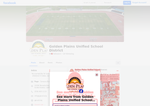 Check dated 2026-09-26T20:57:22.000Z thumbnail image