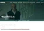 Check dated 2025-10-19T16:30:17.000Z thumbnail image