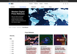 Check dated 2026-05-23T11:26:21.000Z thumbnail image