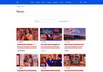 Check dated 2026-05-02T09:34:29.000Z thumbnail image