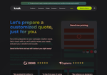 Check dated 2026-07-25T18:13:16.000Z thumbnail image