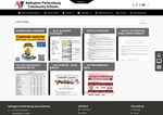 Check dated 2026-06-26T19:51:11.000Z thumbnail image