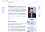 Check dated 2026-05-03T19:41:13.000Z thumbnail image