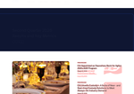 Check dated 2026-08-30T21:55:22.000Z thumbnail image