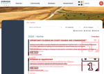 Check dated 2026-05-22T09:09:11.000Z thumbnail image