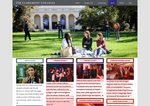 Check dated 2025-10-19T16:25:55.000Z thumbnail image