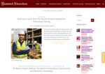 Check dated 2026-08-25T19:32:57.000Z thumbnail image